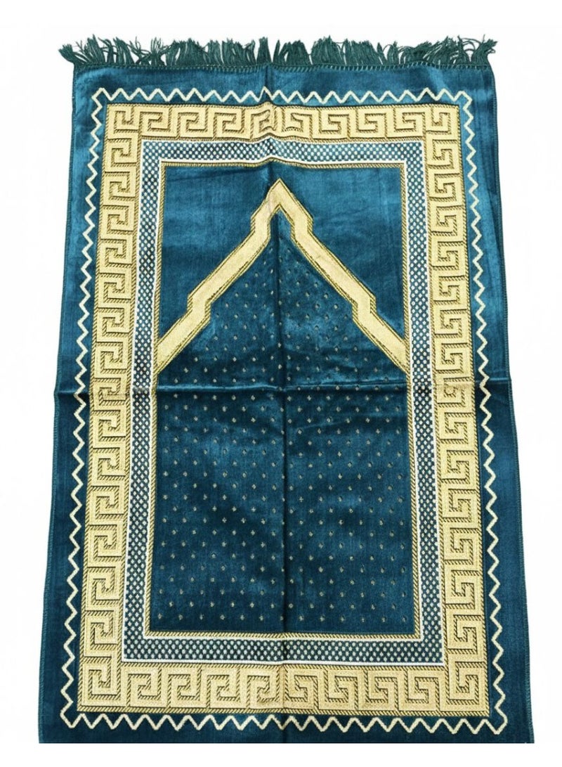 Prayer mat